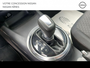 Photo 17 du bon plan NISSAN Juke 1.0 DIG-T 114ch Acenta 2023 occasion à 17890 €