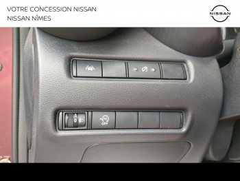 Photo 18 du bon plan NISSAN Juke 1.0 DIG-T 114ch Acenta 2023 occasion à 17890 €