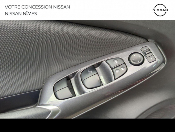 Photo 19 du bon plan NISSAN Juke 1.0 DIG-T 114ch Acenta 2023 occasion à 17890 €