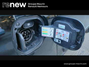 Photo 10 du bon plan RENAULT Twingo E-Tech Electric Equilibre R80 Achat Intégral occasion à 12950 €