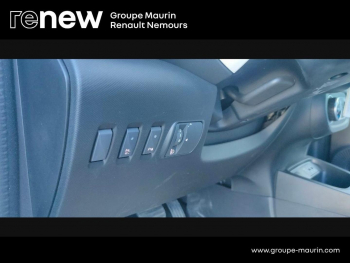 Photo 19 du bon plan RENAULT Twingo E-Tech Electric Equilibre R80 Achat Intégral occasion à 12950 €