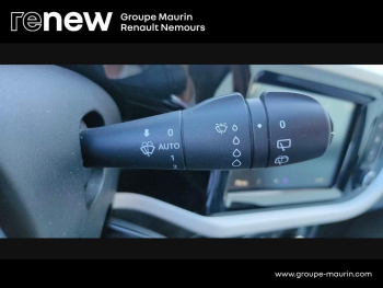 Photo 22 du bon plan RENAULT Twingo E-Tech Electric Equilibre R80 Achat Intégral occasion à 12950 €