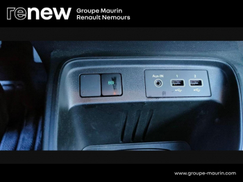 Photo 23 du bon plan RENAULT Twingo E-Tech Electric Equilibre R80 Achat Intégral occasion à 12950 €