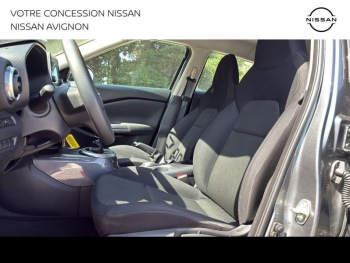 Photo 13 du bon plan NISSAN Juke 1.0 DIG-T 114ch Business Edition 2022.5 occasion à 15499 €
