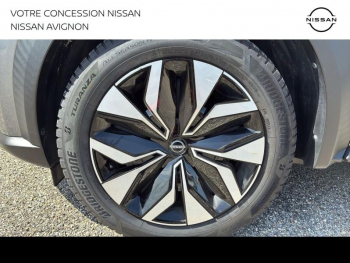 Photo 18 du bon plan NISSAN Juke 1.0 DIG-T 114ch Business Edition 2022.5 occasion à 15499 €