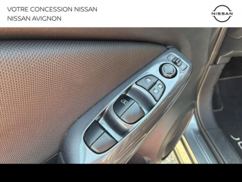 Photo 29 du bon plan NISSAN Juke 1.0 DIG-T 114ch Business Edition 2022.5 occasion à 15499 €
