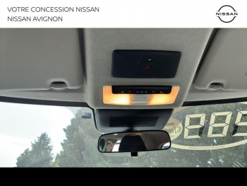 Photo 32 du bon plan NISSAN Juke 1.0 DIG-T 114ch Business Edition 2022.5 occasion à 15499 €
