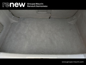 Photo 9 du bon plan PEUGEOT 308 1.2 PureTech 130ch S&S GT Pack EAT8 occasion à 18900 €