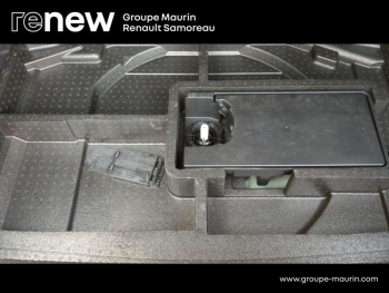 Photo 10 du bon plan PEUGEOT 308 1.2 PureTech 130ch S&S GT Pack EAT8 occasion à 18900 €
