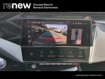 Photo 28 du bon plan PEUGEOT 308 1.2 PureTech 130ch S&S GT Pack EAT8 occasion à 18900 €