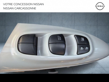 Photo 13 du bon plan NISSAN Juke 1.2 DIG-T 115ch N-Connecta occasion à 10450 €