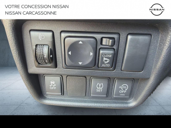 Photo 14 du bon plan NISSAN Juke 1.2 DIG-T 115ch N-Connecta occasion à 10450 €
