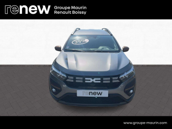 Photo 5 du bon plan DACIA Jogger 1.0 ECO-G 100ch Extreme+ 7 places occasion à 20990 €