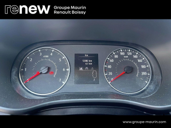 Photo 8 du bon plan DACIA Jogger 1.0 ECO-G 100ch Extreme+ 7 places occasion à 20990 €