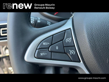 Photo 22 du bon plan DACIA Jogger 1.0 ECO-G 100ch Extreme+ 7 places occasion à 20990 €