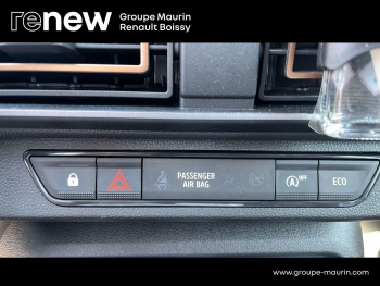 Photo 25 du bon plan DACIA Jogger 1.0 ECO-G 100ch Extreme+ 7 places occasion à 20990 €