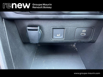Photo 26 du bon plan DACIA Jogger 1.0 ECO-G 100ch Extreme+ 7 places occasion à 20990 €