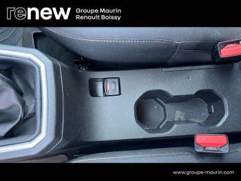 Photo 28 du bon plan DACIA Jogger 1.0 ECO-G 100ch Extreme+ 7 places occasion à 20990 €