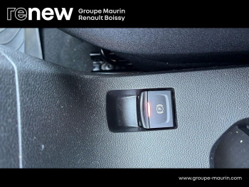 Photo 29 du bon plan DACIA Jogger 1.0 ECO-G 100ch Extreme+ 7 places occasion à 20990 €