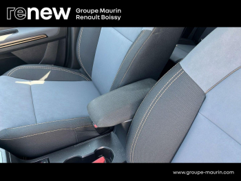 Photo 30 du bon plan DACIA Jogger 1.0 ECO-G 100ch Extreme+ 7 places occasion à 20990 €