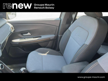 Photo 32 du bon plan DACIA Jogger 1.0 ECO-G 100ch Extreme+ 7 places occasion à 20990 €