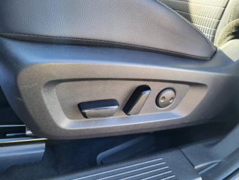 Photo 22 du bon plan NISSAN Qashqai e-POWER 190ch Tekna 2022 occasion à 27790 €