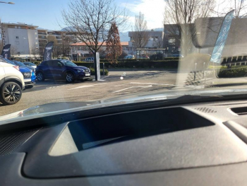 Photo 23 du bon plan NISSAN Qashqai e-POWER 190ch Tekna 2022 occasion à 27790 €