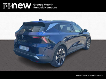 Photo 5 du bon plan RENAULT Scenic E-Tech Electric 220ch Techno grande autonomie -24 occasion à 35190 €