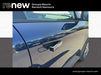 Photo 7 du bon plan RENAULT Scenic E-Tech Electric 220ch Techno grande autonomie -24 occasion à 35190 €