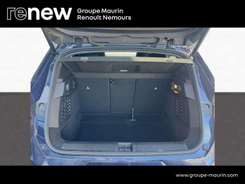 Photo 9 du bon plan RENAULT Scenic E-Tech Electric 220ch Techno grande autonomie -24 occasion à 35190 €
