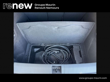Photo 10 du bon plan RENAULT Scenic E-Tech Electric 220ch Techno grande autonomie -24 occasion à 35190 €