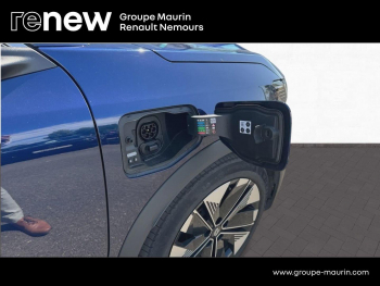 Photo 11 du bon plan RENAULT Scenic E-Tech Electric 220ch Techno grande autonomie -24 occasion à 35190 €