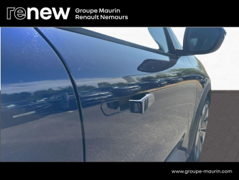 Photo 13 du bon plan RENAULT Scenic E-Tech Electric 220ch Techno grande autonomie -24 occasion à 35190 €
