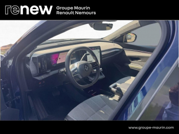 Photo 14 du bon plan RENAULT Scenic E-Tech Electric 220ch Techno grande autonomie -24 occasion à 35190 €