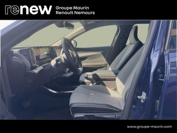 Photo 15 du bon plan RENAULT Scenic E-Tech Electric 220ch Techno grande autonomie -24 occasion à 35190 €
