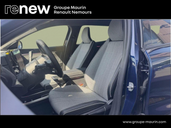 Photo 16 du bon plan RENAULT Scenic E-Tech Electric 220ch Techno grande autonomie -24 occasion à 35190 €