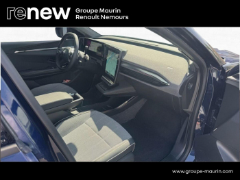 Photo 17 du bon plan RENAULT Scenic E-Tech Electric 220ch Techno grande autonomie -24 occasion à 35190 €
