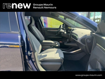 Photo 18 du bon plan RENAULT Scenic E-Tech Electric 220ch Techno grande autonomie -24 occasion à 35190 €