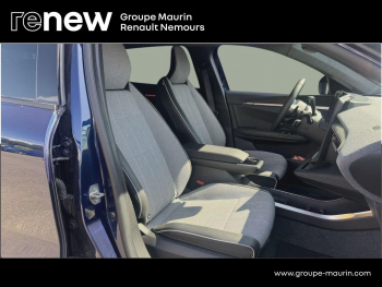 Photo 19 du bon plan RENAULT Scenic E-Tech Electric 220ch Techno grande autonomie -24 occasion à 35190 €