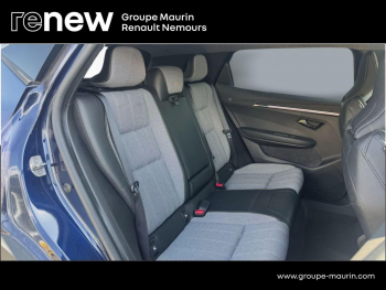 Photo 22 du bon plan RENAULT Scenic E-Tech Electric 220ch Techno grande autonomie -24 occasion à 35190 €