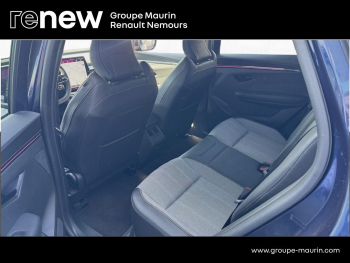 Photo 23 du bon plan RENAULT Scenic E-Tech Electric 220ch Techno grande autonomie -24 occasion à 35190 €