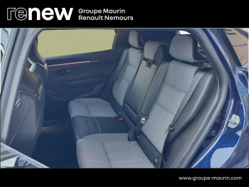 Photo 25 du bon plan RENAULT Scenic E-Tech Electric 220ch Techno grande autonomie -24 occasion à 35190 €