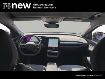 Photo 28 du bon plan RENAULT Scenic E-Tech Electric 220ch Techno grande autonomie -24 occasion à 35190 €