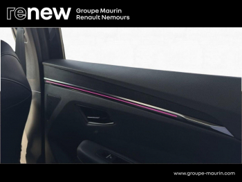 Photo 29 du bon plan RENAULT Scenic E-Tech Electric 220ch Techno grande autonomie -24 occasion à 35190 €