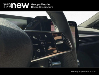 Photo 31 du bon plan RENAULT Scenic E-Tech Electric 220ch Techno grande autonomie -24 occasion à 35190 €