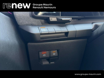 Photo 34 du bon plan RENAULT Scenic E-Tech Electric 220ch Techno grande autonomie -24 occasion à 35190 €