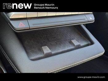 Photo 36 du bon plan RENAULT Scenic E-Tech Electric 220ch Techno grande autonomie -24 occasion à 35190 €