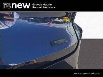 Photo 43 du bon plan RENAULT Scenic E-Tech Electric 220ch Techno grande autonomie -24 occasion à 35190 €