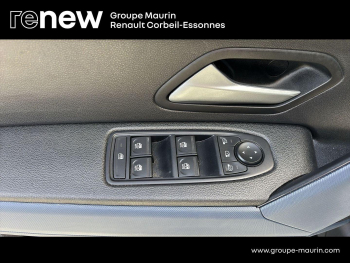 Photo 19 du bon plan DACIA Duster 1.6 hybrid 140ch Journey occasion à 24390 €
