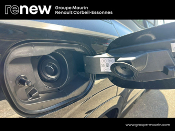 Photo 13 du bon plan RENAULT Espace 1.2 E-Tech full hybrid 200ch esprit Alpine 7 places - 26 occasion à 42990 €
